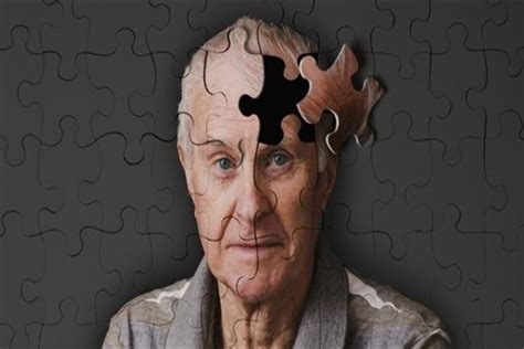 Alzheimer olduğumu nasıl anlarım